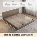 [with bedside] width 1500mm*length 2500mm