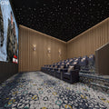 G–16