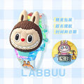 Labubu