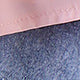 Baby clothing kids set children outfit pink suspender tops blue short