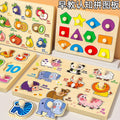6 combinations
