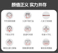 Silver carving customized transparent keycaps neutral132 key pc crystal mechanical keyboard special key cap size complete set sa
