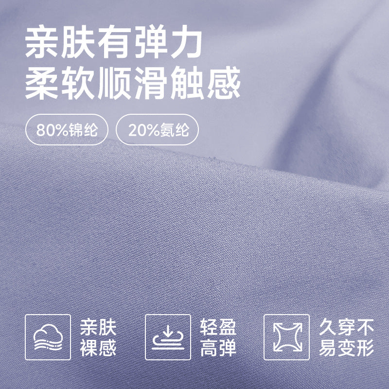 New arrivalexportfashiontube top yoga clothestops women's back with breast pad sports intimatesfashion fitness clothes suit