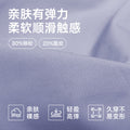 New arrivalexportfashiontube top yoga clothestops women's back with breast pad sports intimatesfashion fitness clothes suit