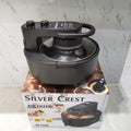 export large-capacity air fryer for home french fries electromechanical fryer baking breakfast machine gift sales european regulations