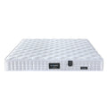Griffin simmons independent spring mattress for home spine protection waist protection latex mattress five star hotel mattress