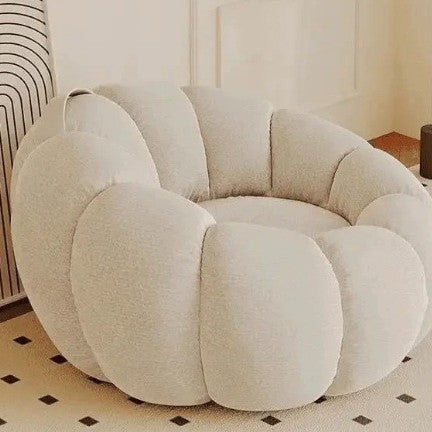 New trendy sofa bed: convertible folding sofa bed, multifunctional for home living room or balcony, single person expandable folding bed