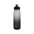 Carefully selected portable direct drinking plastic cups, high-end souvenirs, plastic water cups, spring caps, sealed and leak-proof sports water cups