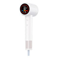 hair dryer, high-speed household hair dryer, negative ion high-power hair dryer, factory source customization