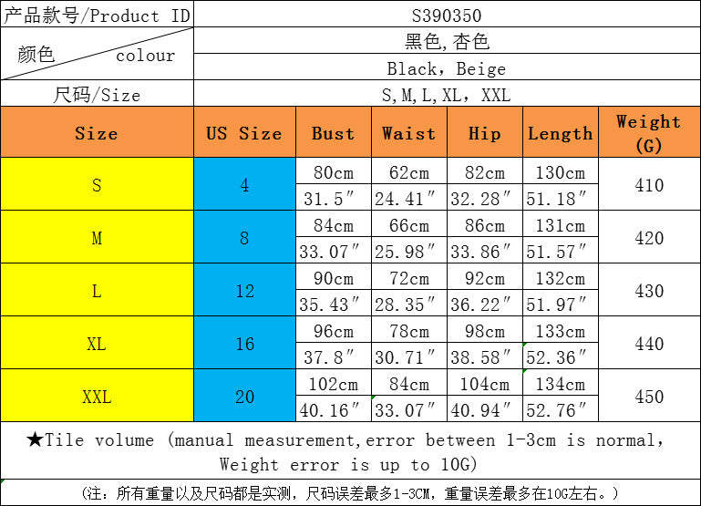 S390350  Cross-border Foreign Trade Fashion Sexy Mesh Perspective Hot Diamond Sleeveless Suspender Jumpsuit Women