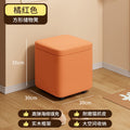 For homeliving room small bench door shoe changing stool sofa stool storage stool low stool storage stool storage stool small stool