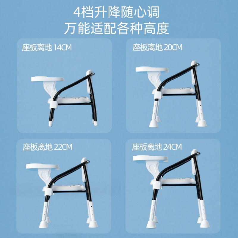 Children's dining chair is called chair baby eating chair children's chair children's back chair baby small stool dining chair wholesale