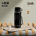 600ml black