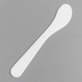 White: new medium stick