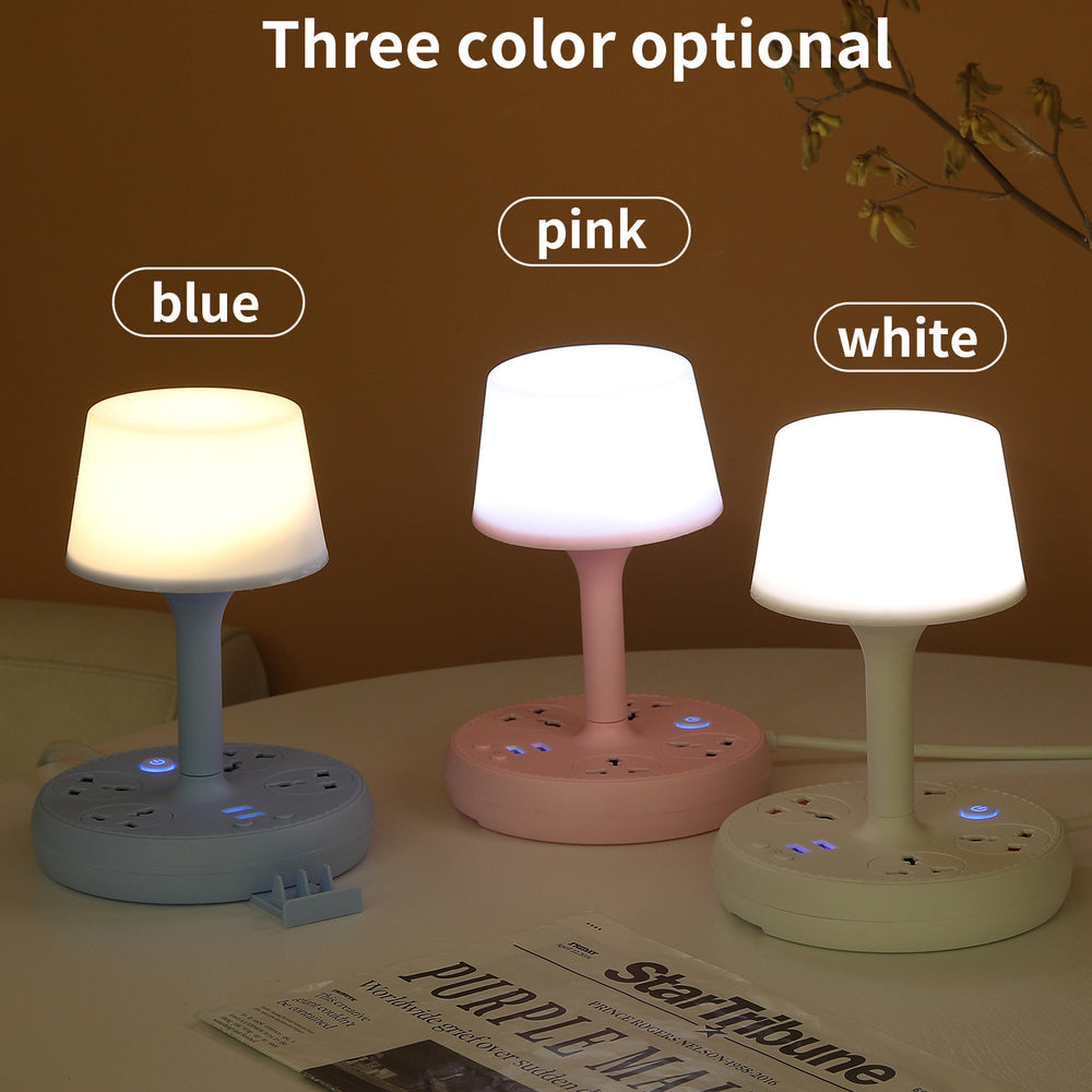 International universal socket adapter - uk/eu/us plug converter, hong kong version multi-purpose power strip