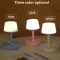 International universal socket adapter - uk/eu/us plug converter, hong kong version multi-purpose power strip