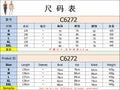 C6272 cross-border   fashion women's solid color mesh rhinestone sleeveless pants jumpsuit