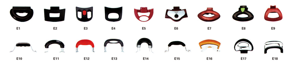 Lanye manufacturer pots and accessories reissue pot lids, cover beads, handles and other accessories