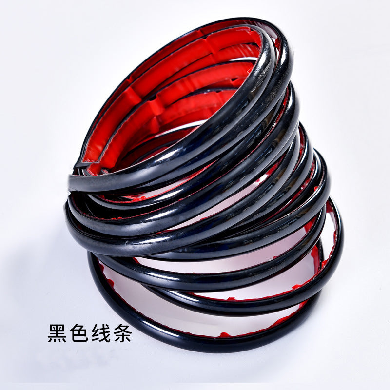 Super thick wallpaper, self-adhesive diatom mud, linen wall sticker, soft and hard wall covering, wall covering, renovation of living room, bedroom background wallpaper