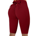 Wine red#