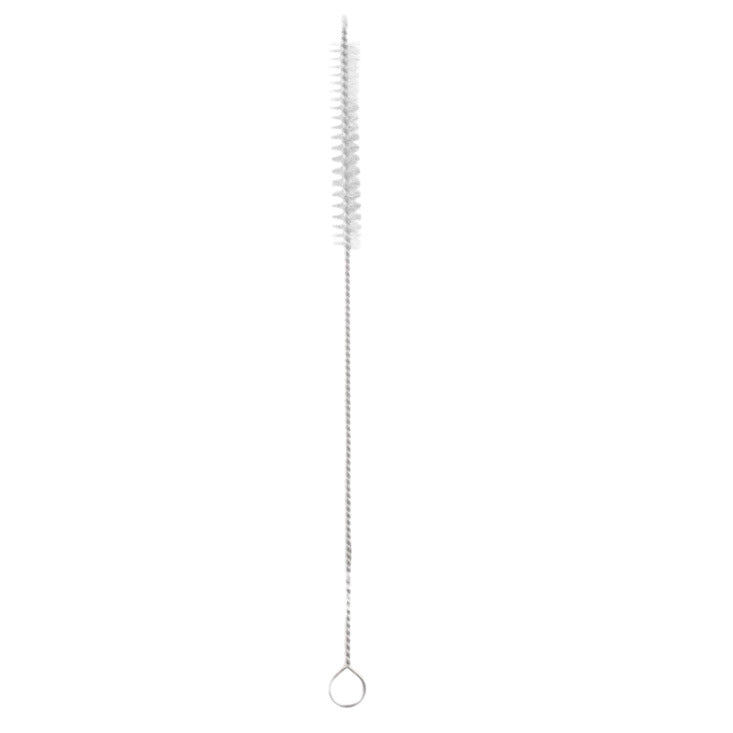 new product straw hole punch and stirrer suitable for lemonade plastic lid cup squeeze lemon supplies