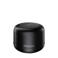 Lenovo thinkplus k14 bluetooth speaker outdoor car subwoofer high volume portable mini speaker tws