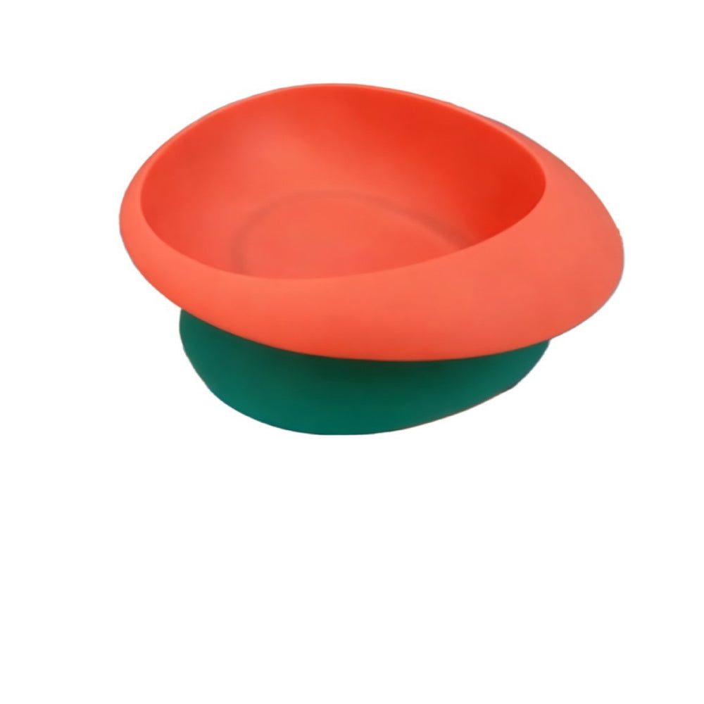 Factory direct: baby suction bowl - super strong grip, perfect for weaning and feeding. wholesale available