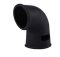 Factory direct supply silicone instant pot pressure cooker exhaust pipe exhaust hole multiple models