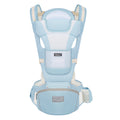 Factory direct: baby carriers & infant hip seats - all-season, multi-functional, cpc & ce certified