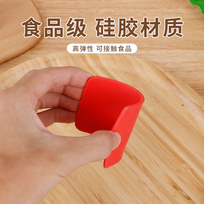 bestseller: panda rice ball mold - food-grade baking tool, cartoon design for home, picnic, and diy rice ball making