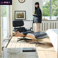 Computer chair office chair eames boss chair for homeplaid business leather executive chair reclining swivel chair
