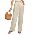 All real shots shein independent station 1688  fashionwork clothingeasiest for matchcasualpants