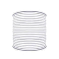 Round 360-degree neon light strip outdoor lighting flexible outdoor waterproof advertising door sign led super bright light strip