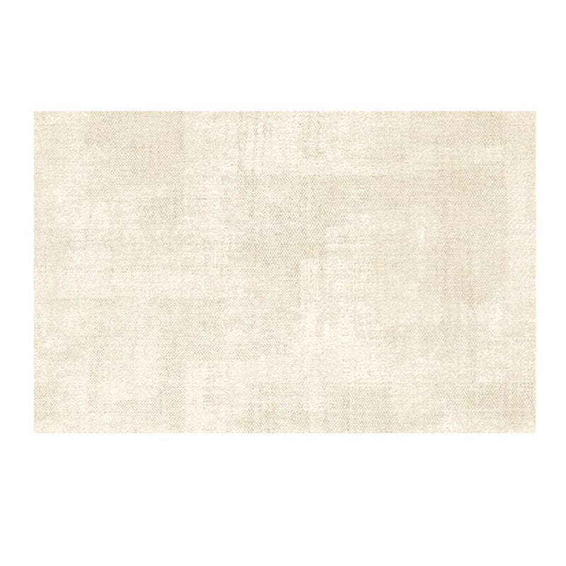 Carpet living room  new style wipeable and no-wash fall and winterthickenedaccessible luxuryclassyfor home room sofa coffee table floor mat