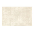 Carpet living room  new style wipeable and no-wash fall and winterthickenedaccessible luxuryclassyfor home room sofa coffee table floor mat