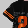 wholesale girls' short-sleeve and shorts sets, fashionable spring, summer, and autumn outfits for girls