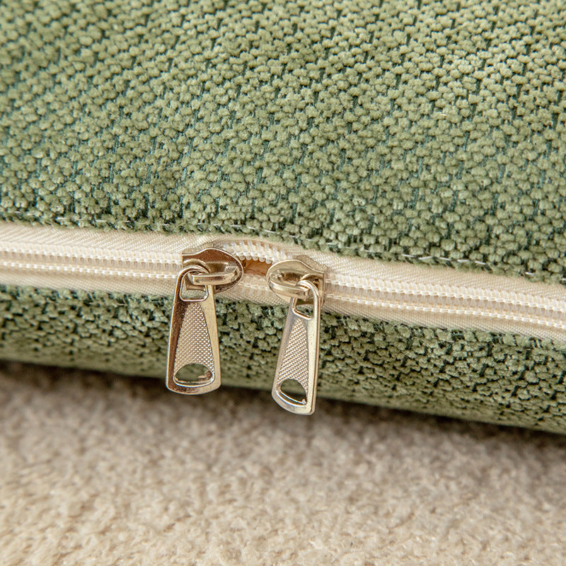 Cute style throw pillow blanket 2-in-1 multifunctional car cushion - wholesale direct from manufacturer