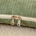 Cute style throw pillow blanket 2-in-1 multifunctional car cushion - wholesale direct from manufacturer