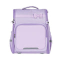 2024 new girls' elementary school backpack - grades 1-6, kids' ergonomic, lightweight, large capacity backpack