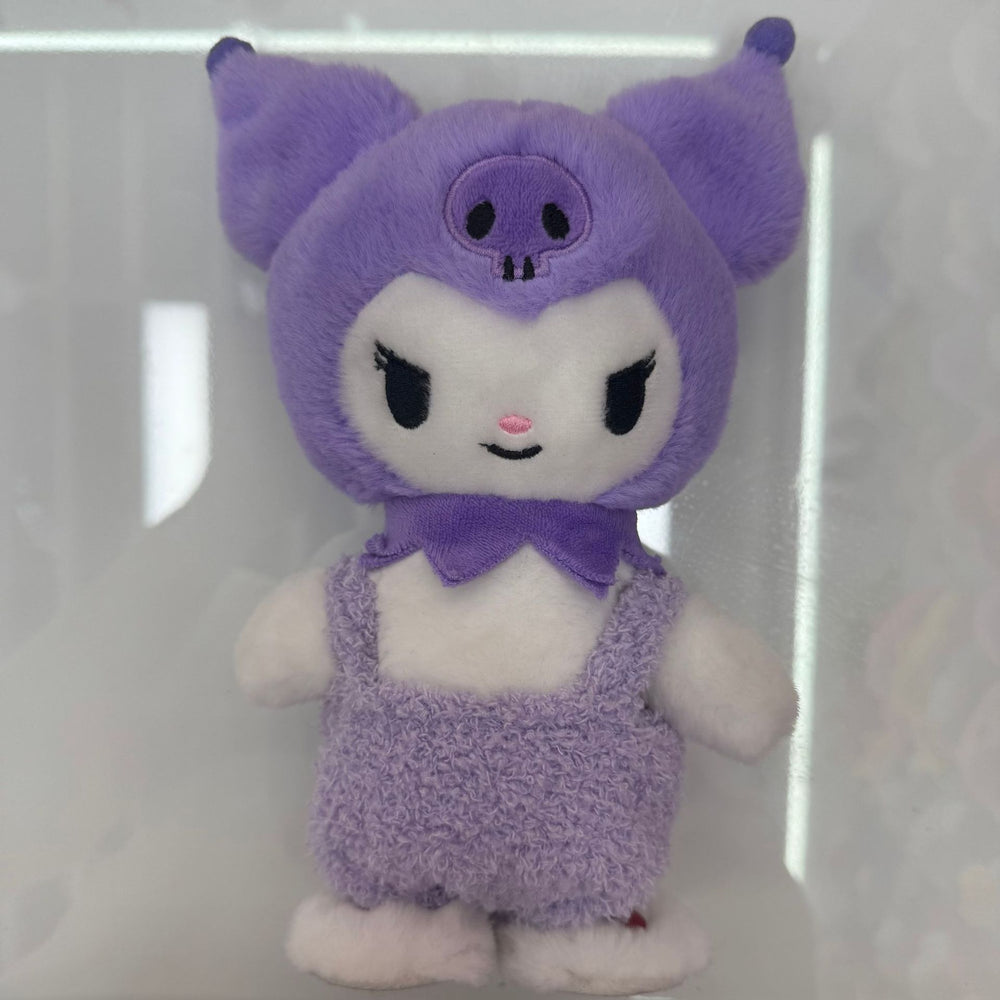 2025 cross-border hot-selling singing, dancing, talking, electric magic voice plush cute pet kids' light-up toy