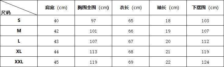 wholesale women's short-sleeved shirts, trendy shirt with hot-selling cross-border print designs, dropshipping available