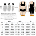 9 steel frame latex three-breasted abdominal belt cross-border latex waistband tight body shaping abdominal belt for women