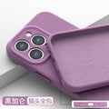 Blackcurrant purple