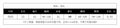 Fashion celebrity fashion rhinestone round neck knittingcardiganhigh waistloose wide legpantsfall and winterknittingtwo-piece set for women