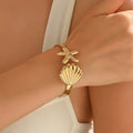 S3177-bracelet