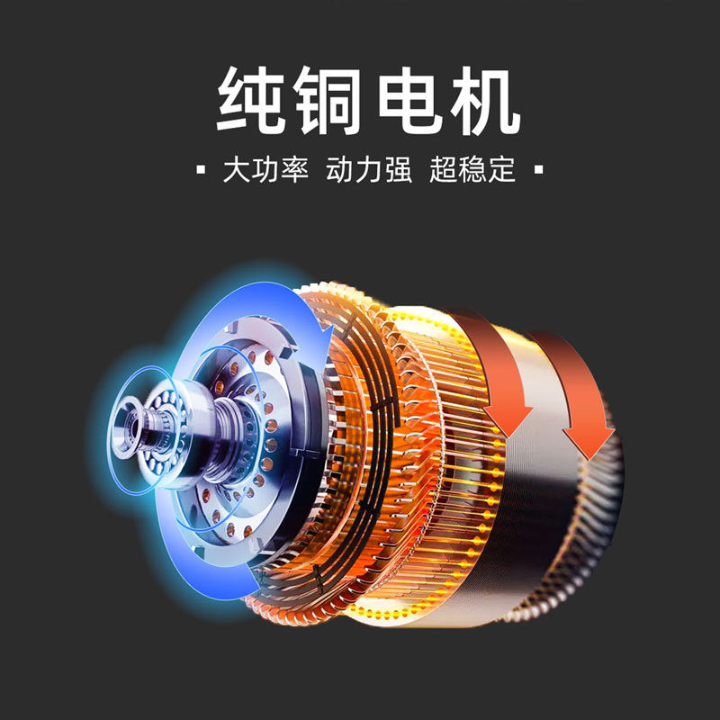 Henglian soy milk machine commercial breakfast shop slag slurry separation tofu machine fully automatic soybean pulping and pulping machine freshly ground