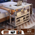 Three layers [upgraded steel frame] warm white 60*40cm