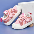 Toddler shoes for boys, spring and autumn, 0-1-2 years old, soft sole infant shoes, children's shoes, infant and toddler shoes for girls