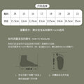 Baby walking shoes for girls, winter infant cotton shoes, toddler soft-soled shoes for 0-1-2 years old, autumn and winter shoes for boys