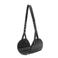 travel plaid foot hammock office foot strap airplane high-speed rail portable travel foot hammock